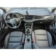 2021 Opel Astra K Sports Tourer Business Elegance Start/Stop