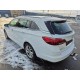 2021 Opel Astra K Sports Tourer Business Elegance Start/Stop