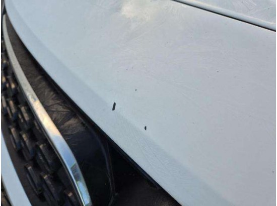 2021 Opel Astra K Sports Tourer Business Elegance Start/Stop