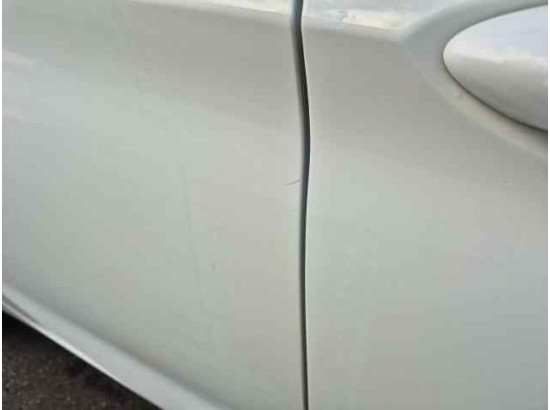 2021 Opel Astra K Sports Tourer Business Elegance Start/Stop