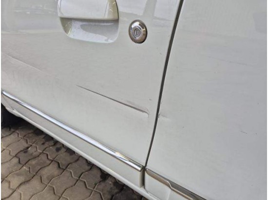 2022 Renault Twingo Intens Electric