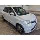 2022 Renault Twingo Intens Electric