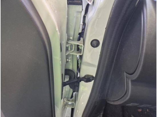 2022 Renault Twingo Intens Electric