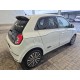2022 Renault Twingo Intens Electric