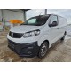 2023 FIAT Scudo 2.0