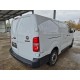 2023 FIAT Scudo 2.0