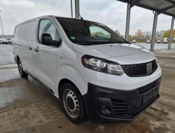 2023 FIAT Scudo 2.0