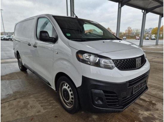 2023 FIAT Scudo 2.0