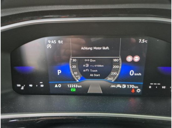 2025 Volkswagen T-Roc R-Line