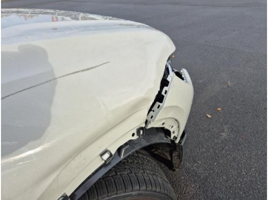 2025 Volkswagen T-Cross 1.0 TSI 85 kW Goal