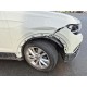 2025 Volkswagen T-Cross 1.0 TSI 85 kW Goal