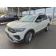 2025 Volkswagen T-Cross 1.0 TSI 85 kW Goal