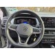 2025 Volkswagen T-Cross 1.0 TSI 85 kW Goal