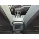 2025 Volkswagen T-Cross 1.0 TSI 85 kW Goal