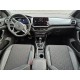 2025 Volkswagen T-Cross 1.0 TSI 85 kW Goal