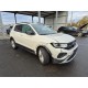 2025 Volkswagen T-Cross 1.0 TSI 85 kW Goal