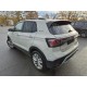 2025 Volkswagen T-Cross 1.0 TSI 85 kW Goal