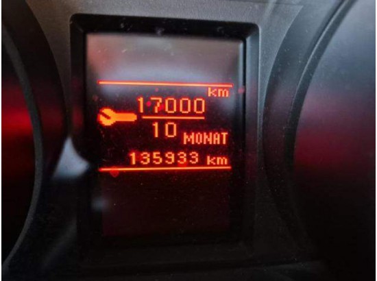 2017 Mitsubishi Lancer