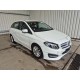 2015 Mercedes-Benz B B 180