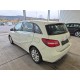 2015 Mercedes-Benz B B 180