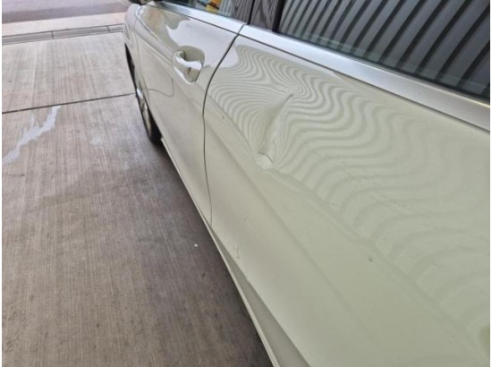 2015 Mercedes-Benz B B 180