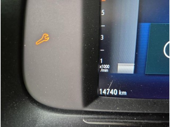 2025 Opel Corsa F Edition