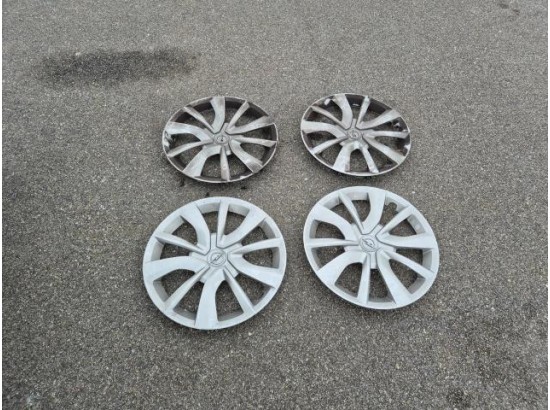 2025 Opel Corsa F Edition