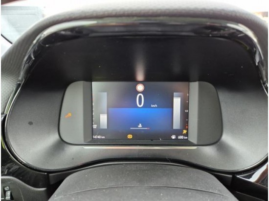 2025 Opel Corsa F Edition