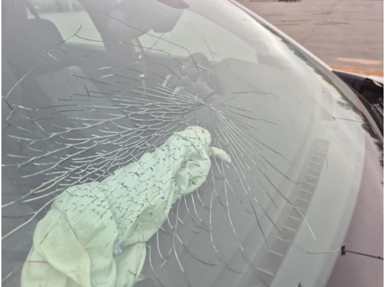 2025 Opel Corsa F Edition