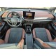 2024 Volkswagen ID.4 Pro 210 kW mit Infotainment-Paket