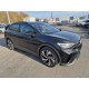 2024 Volkswagen ID.4 Pro 210 kW mit Infotainment-Paket