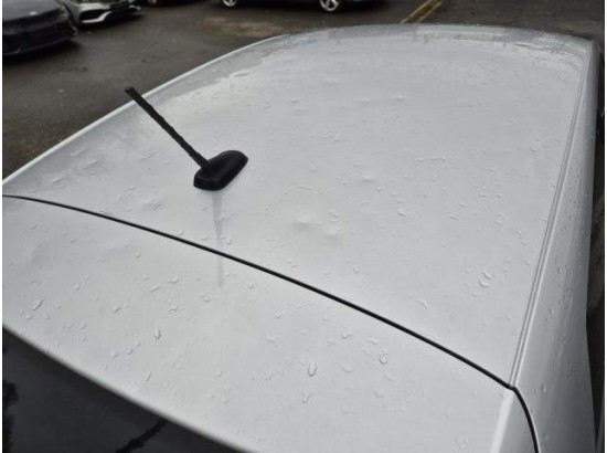 2016 Volkswagen Polo V Allstar BMT / Start-Stop