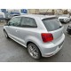 2016 Volkswagen Polo V Allstar BMT / Start-Stop