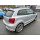 2016 Volkswagen Polo V Allstar BMT / Start-Stop