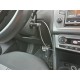 2016 Volkswagen Polo V Allstar BMT / Start-Stop
