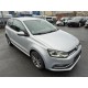 2016 Volkswagen Polo V Allstar BMT / Start-Stop