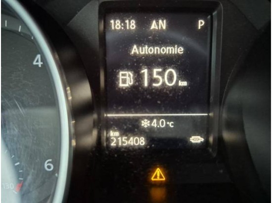 2016 Volkswagen Polo V Allstar BMT / Start-Stop