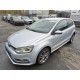 2016 Volkswagen Polo V Allstar BMT / Start-Stop