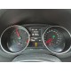 2016 Volkswagen Polo V Allstar BMT / Start-Stop