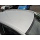 2016 Volkswagen Polo V Allstar BMT / Start-Stop