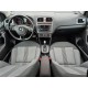 2016 Volkswagen Polo V Allstar BMT / Start-Stop