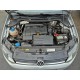 2016 Volkswagen Polo V Allstar BMT / Start-Stop