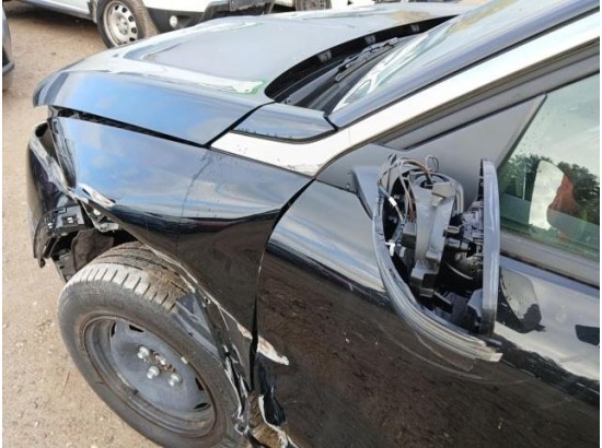 2023 Opel Mokka Enjoy