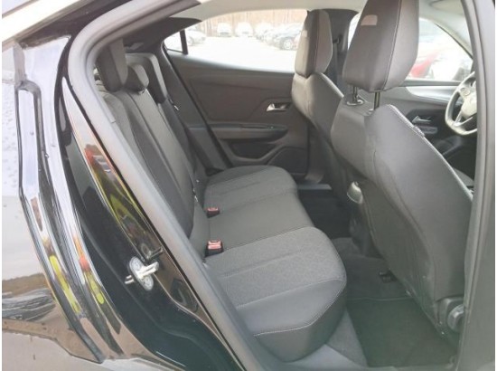 2023 Opel Mokka Enjoy