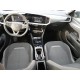 2023 Opel Mokka Enjoy