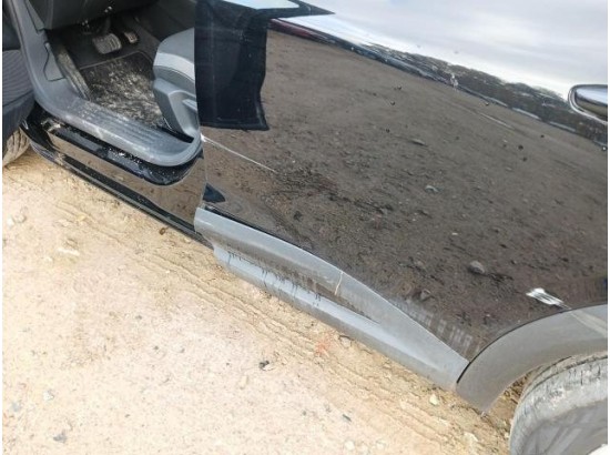 2023 Opel Mokka Enjoy