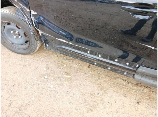 2023 Opel Mokka Enjoy