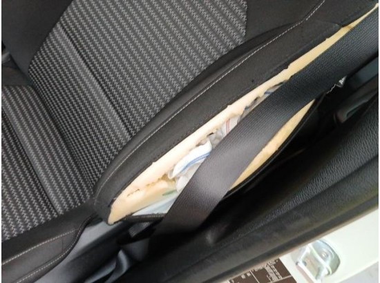 2023 Kia Ceed Sportswagon Vision