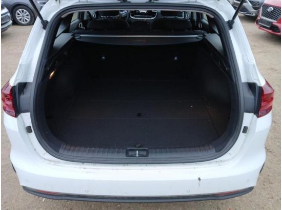 2023 Kia Ceed Sportswagon Vision