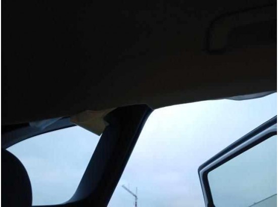 2023 Kia Ceed Sportswagon Vision